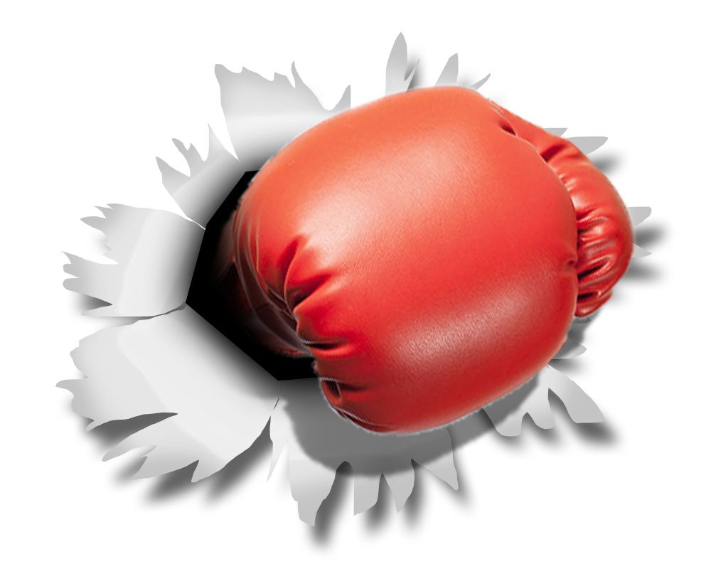 boxing_glove_punch