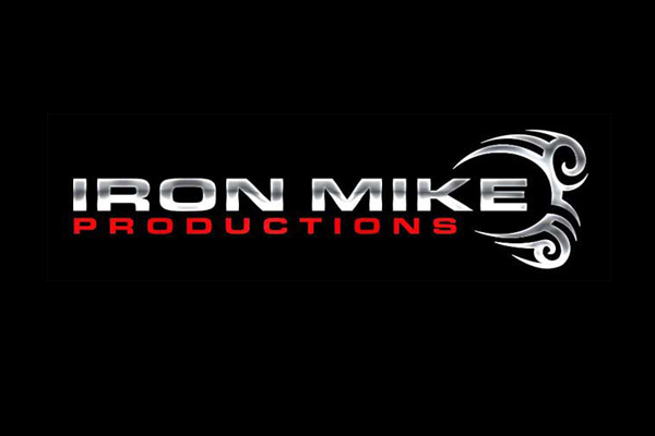 iron-mike-productions