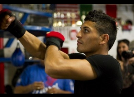 abner-mares