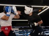 Andres-Cortes-Training-Camp-Notes-and-Photos-4