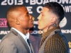 007_quillin_and_rosado_faceoff_img_0169