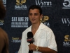 Press-Conference-12