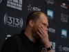 Press-Conference-16