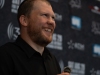 Press-Conference-17