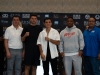 Press-Conference-18