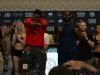 Press-Conference-21