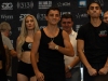 Press-Conference-24