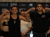 Press-Conference-25