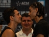 Press-Conference-26