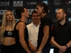 Press-Conference-27