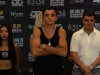 Press-Conference-28