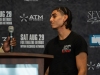 Press-Conference-36