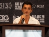 Press-Conference-37