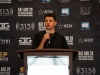 Press-Conference-39