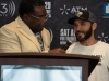 Press-Conference-40