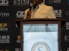 Press-Conference-42