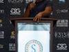 Press-Conference-43