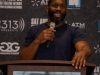 Press-Conference-44