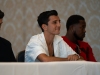 Press-Conference-46