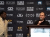 Press-Conference-47