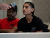 Press-Conference-48