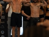 Press-Conference-52
