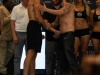Press-Conference-53