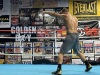 Bryce-Mills-Training-Camp-Notes-and-Photos-2