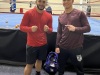Bryce-Mills-Training-Camp-Notes-and-Photos-3