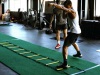 Bryce-Mills-Training-Camp-Notes-and-Photos-5