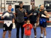 Bryce-Mills-Training-Camp-Notes-and-Photos-6