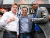 CaneloLaraSAPC_Hoganphotos12