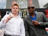 CaneloLaraSAPC_Hoganphotos4