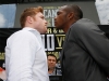 CaneloLaraSAPC_Hoganphotos5
