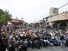 May 7, 2014; San Antonio, TX, USA; Canelo vs. Lara Press Conference
