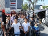 CaneloGGGLAPC_Hoganphotos10