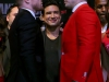 CaneloGGGLAPC_Hoganphotos13