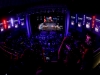 CaneloGGGLAPC_Hoganphotos18