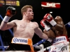 Canelo Alvarez vs Erislandy Lara