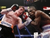 Canelo Alvarez vs Erislandy Lara