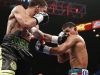 Abner Mares vs Jonathan Oquendo