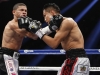 Juan Manuel Lopez vs Francisco Vargas