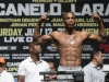Erislandy Lara