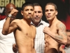 MaresOquendoWeighIn_Hoganphotos