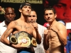 PerezHerreraWeighIn_Hoganphotos