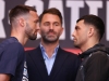 Josh-Taylor-vs-Jack-Catterall_faceoff5