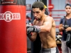 GarciaPhillyWorkout4Salka_Hoganphotos1