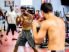 GarciaPhillyWorkout4Salka_Hoganphotos2