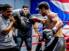 GarciaPhillyWorkout4Salka_Hoganphotos3