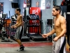 GarciaPhillyWorkout4Salka_Hoganphotos4
